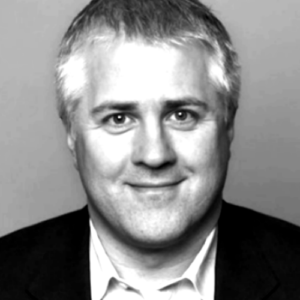 Jón Benediktsson