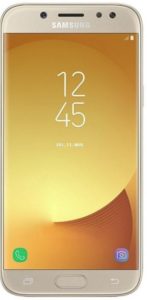 J530