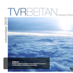 TVR_Beitan_nov12-front